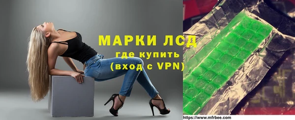 spice Карпинск