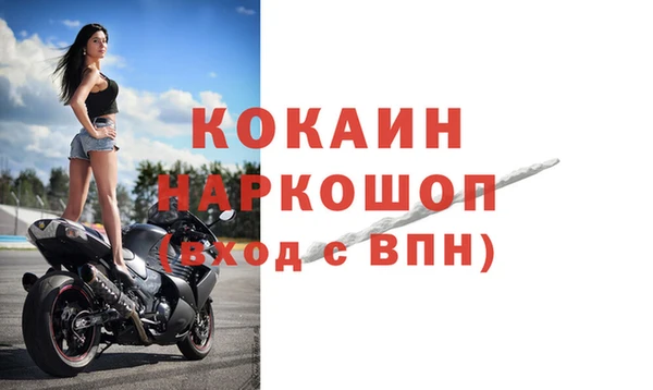 spice Карпинск