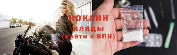 spice Карпинск