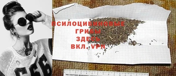 прущая мука Касимов