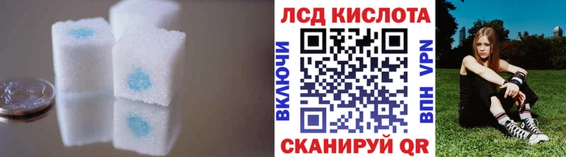 Купить где  Оренбург  ЛСД экстази ecstasy 